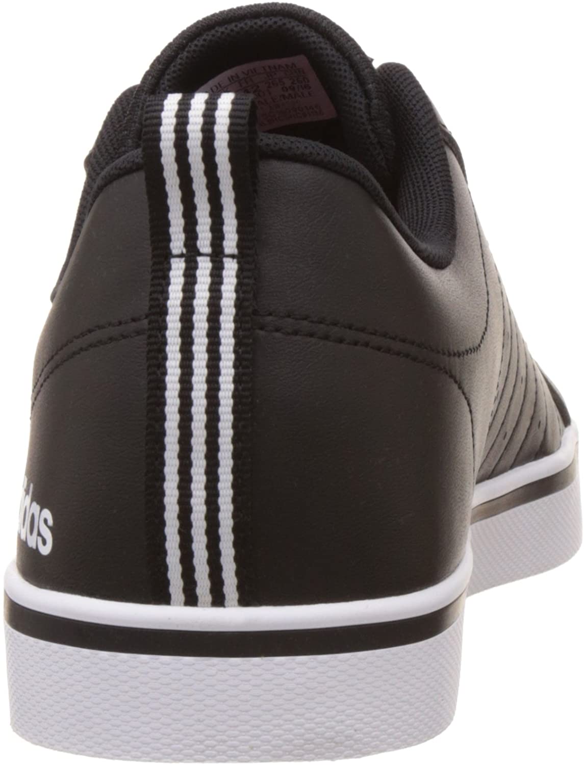 adidas Vs Pace, Chaussures de Running Homme – Image 68