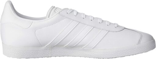 adidas Gazelle, Baskets Homme – Image 32