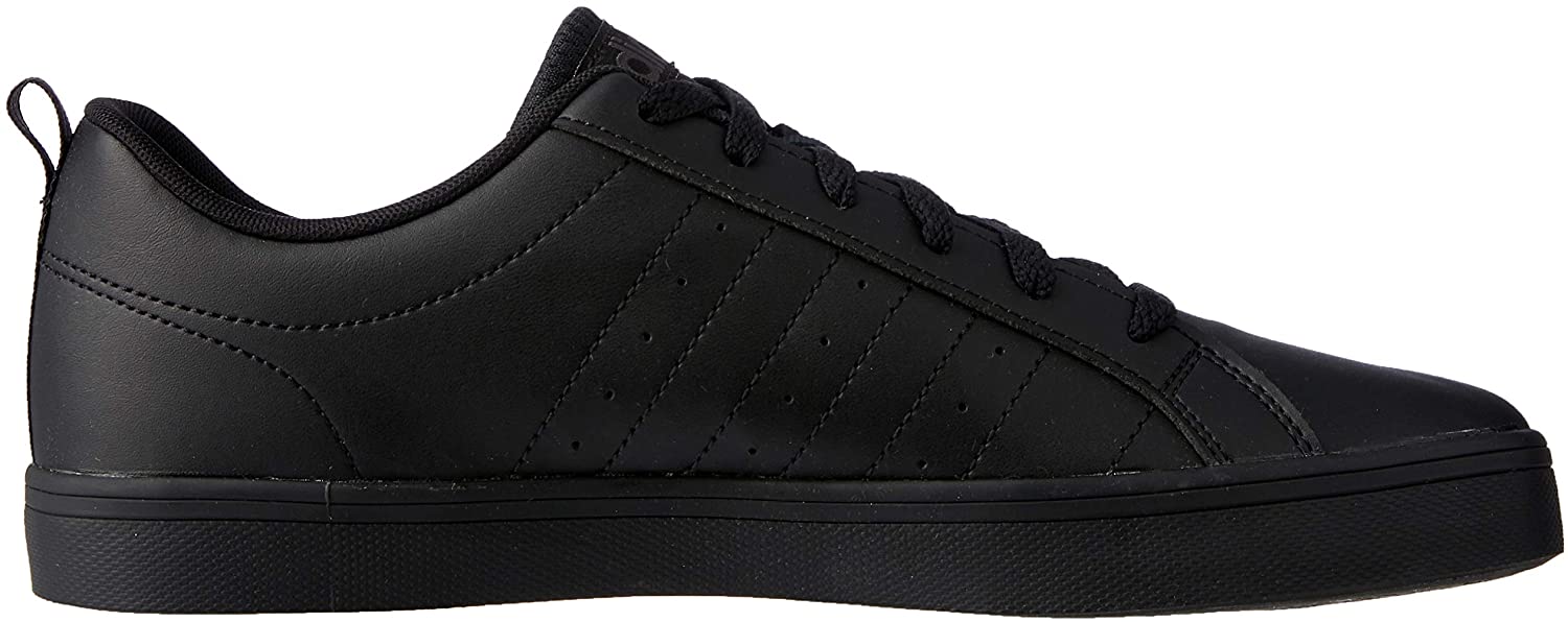 adidas Vs Pace, Chaussures de Running Homme – Image 268