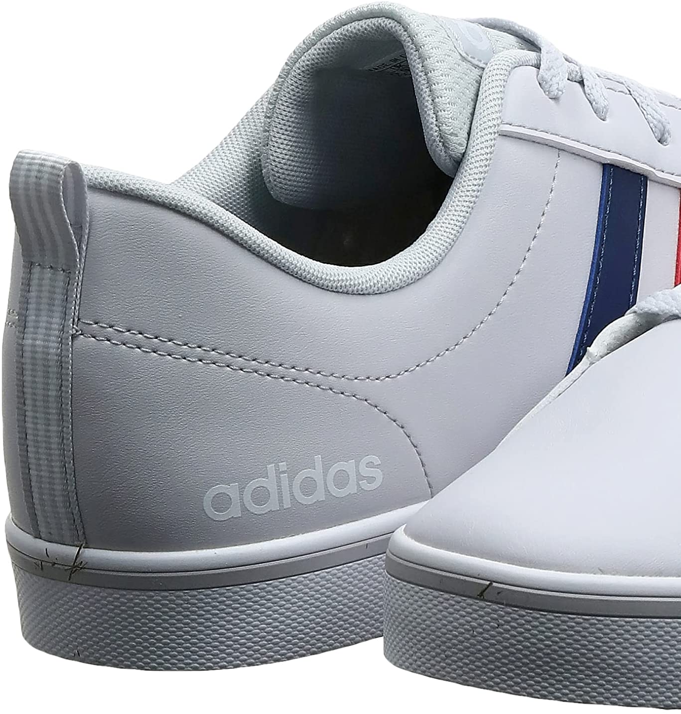 adidas Vs Pace, Chaussures de Running Homme – Image 89