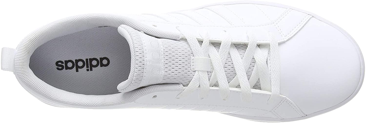 adidas Vs Pace, Chaussures de Running Homme – Image 295