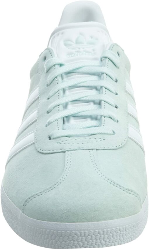 adidas Gazelle, Baskets Homme – Image 163