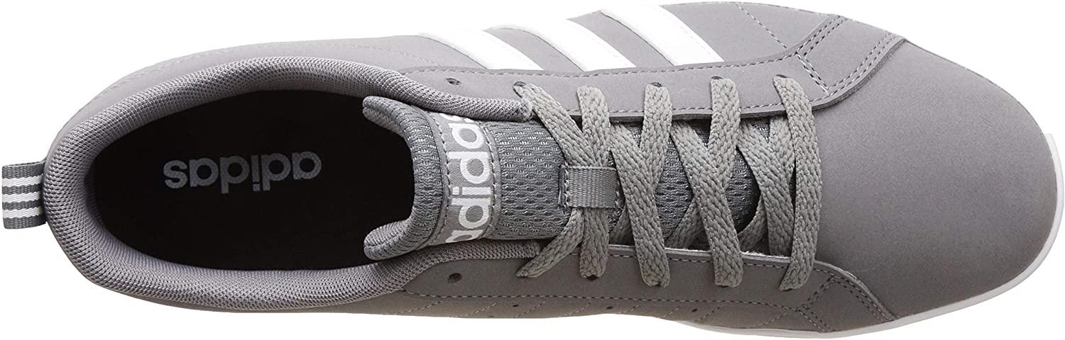 adidas Vs Pace, Chaussures de Running Homme – Image 103