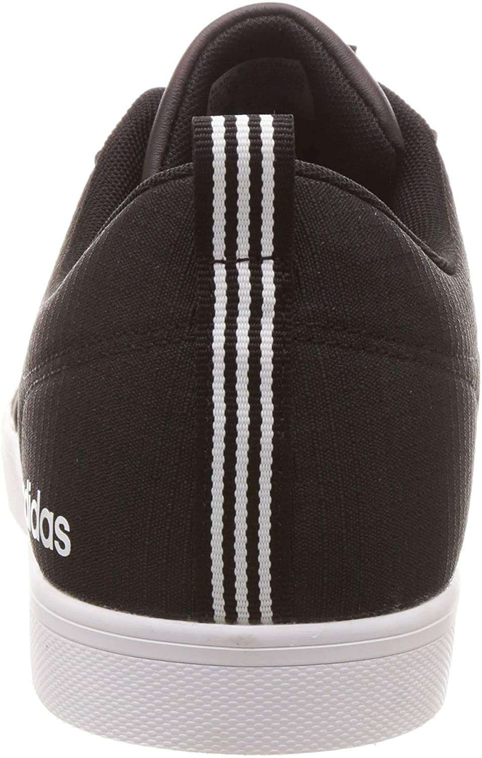 adidas Vs Pace, Chaussures de Running Homme – Image 171