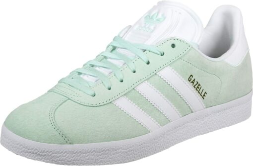 adidas Gazelle, Baskets Homme – Image 152