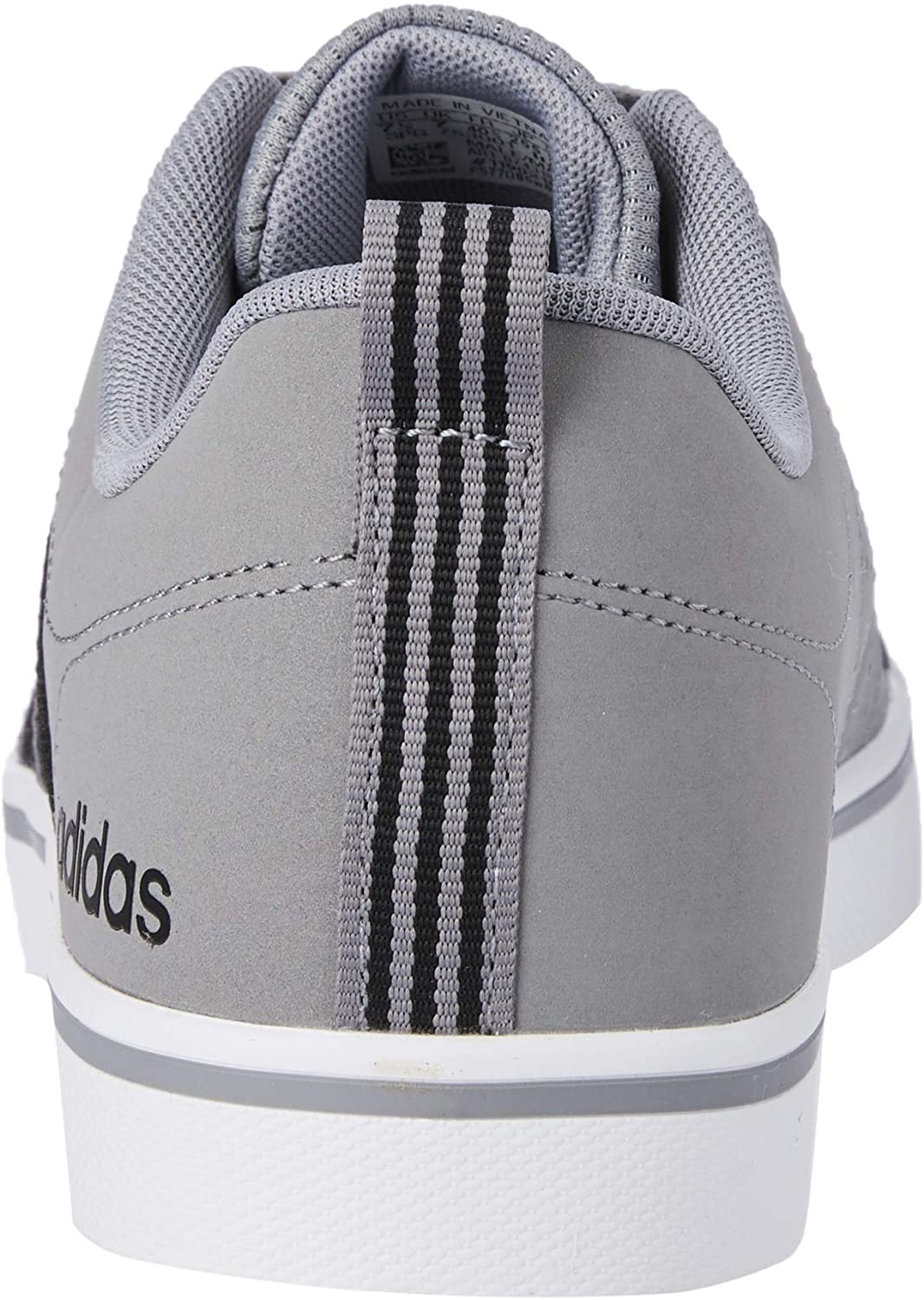 adidas Vs Pace, Chaussures de Running Homme – Image 243