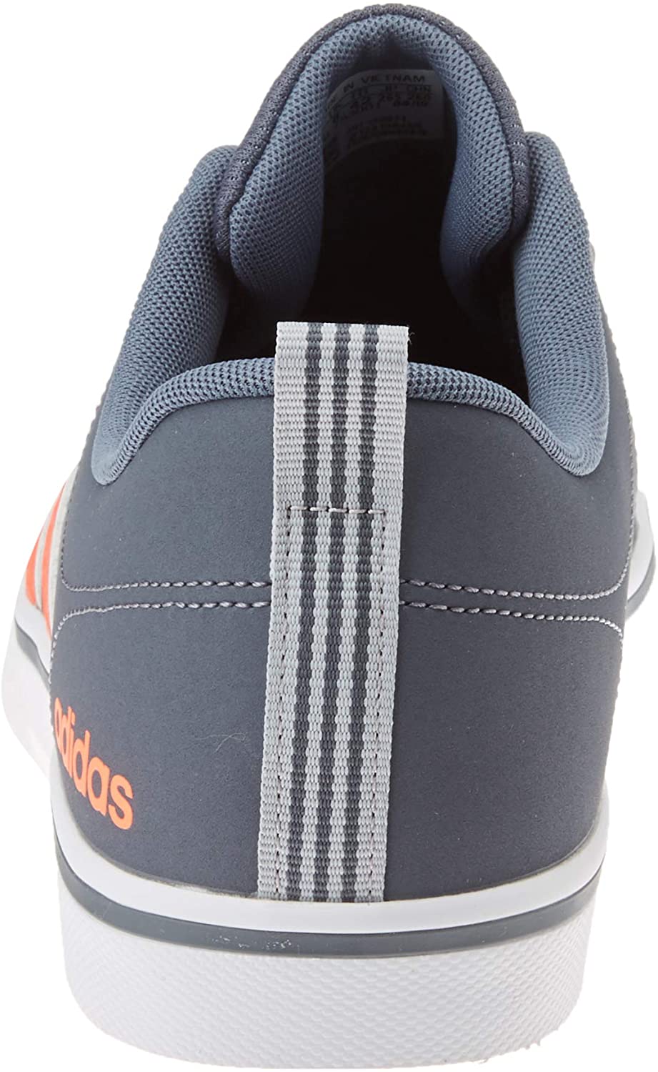 adidas Vs Pace, Chaussures de Running Homme – Image 76