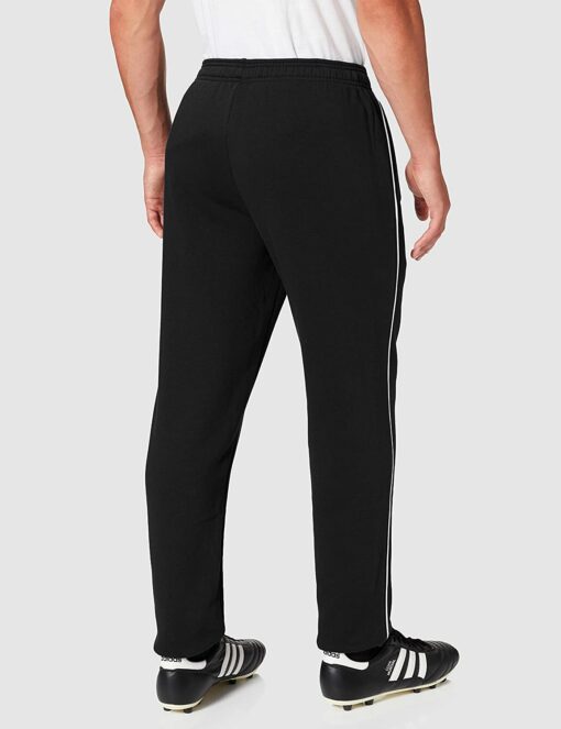 adidas Core18 TR PNT - Pantalon - Pantalon de survêtement - Homme – Image 4