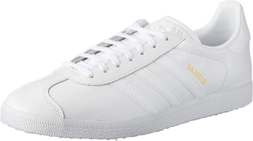 adidas Gazelle, Baskets Homme – Image 30