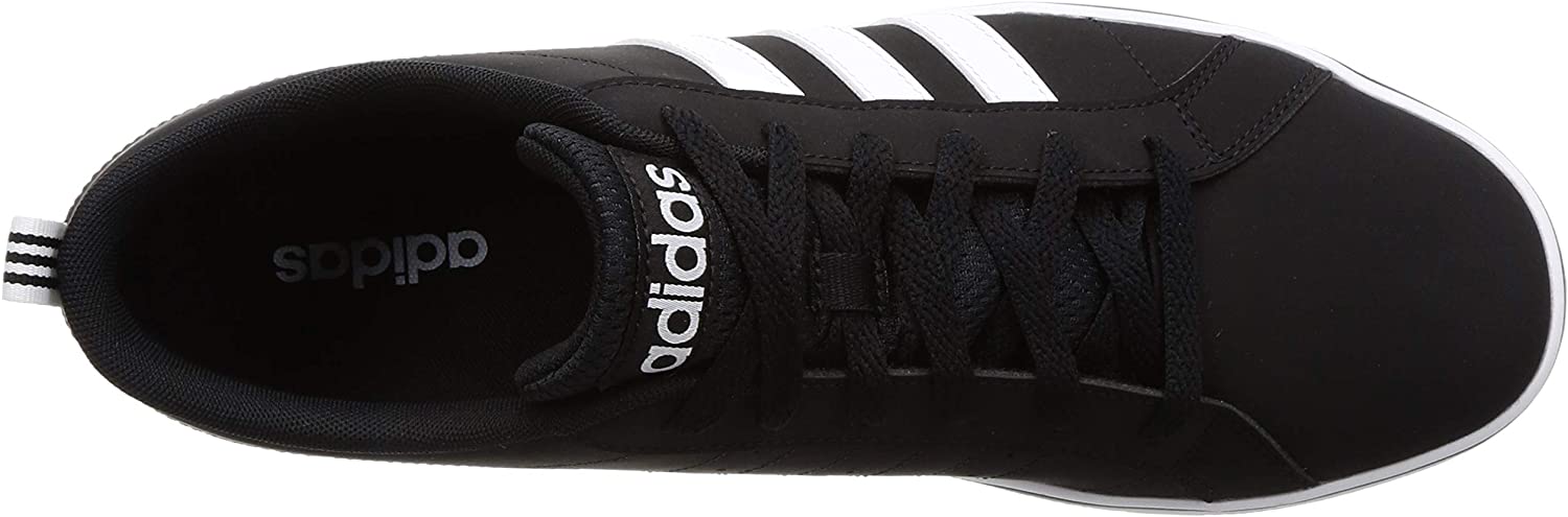 adidas Vs Pace, Chaussures de Running Homme – Image 223