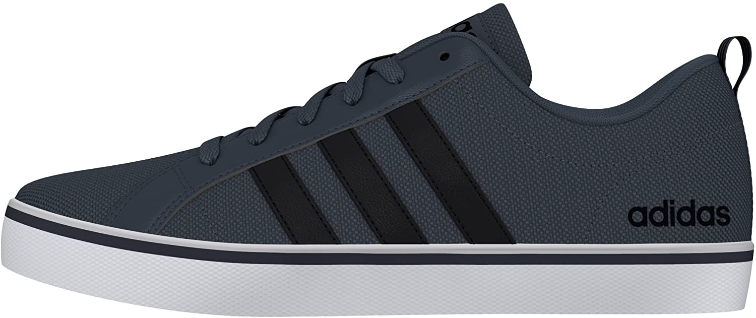 adidas Vs Pace, Chaussures de Running Homme – Image 148