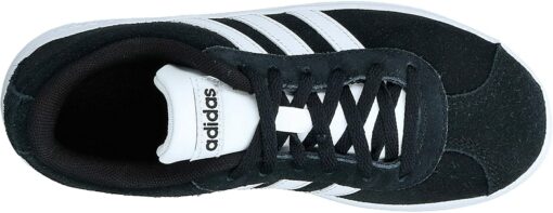 adidas Gazelle, Baskets Homme – Image 123