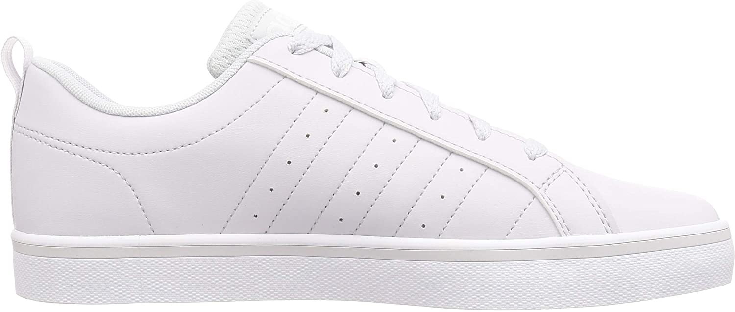 adidas Vs Pace, Chaussures de Running Homme – Image 95