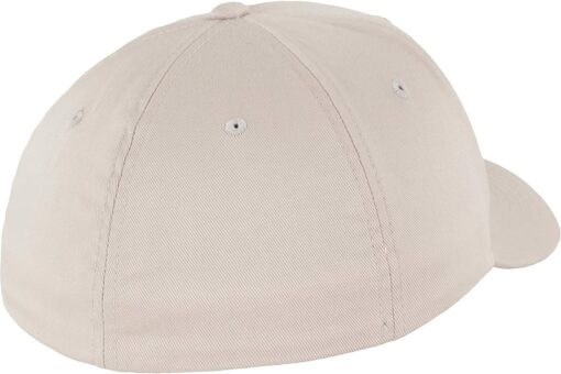 Flexfit - Wooly Combed - Casquette pour adulte – Image 45