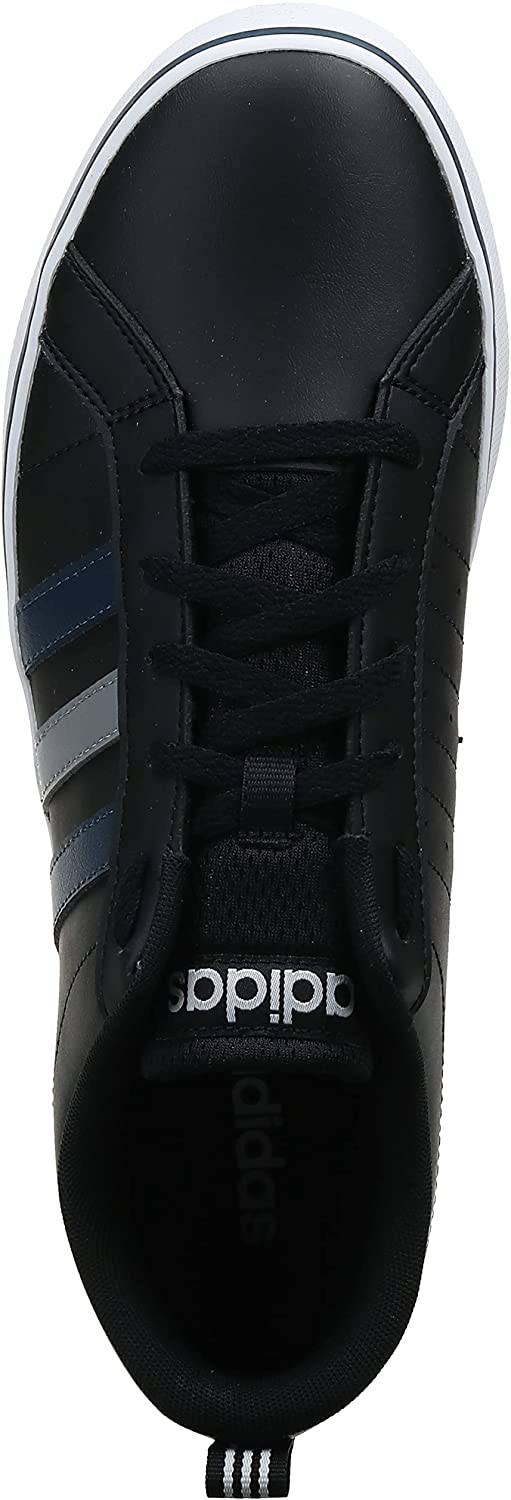 adidas Vs Pace, Chaussures de Running Homme – Image 51