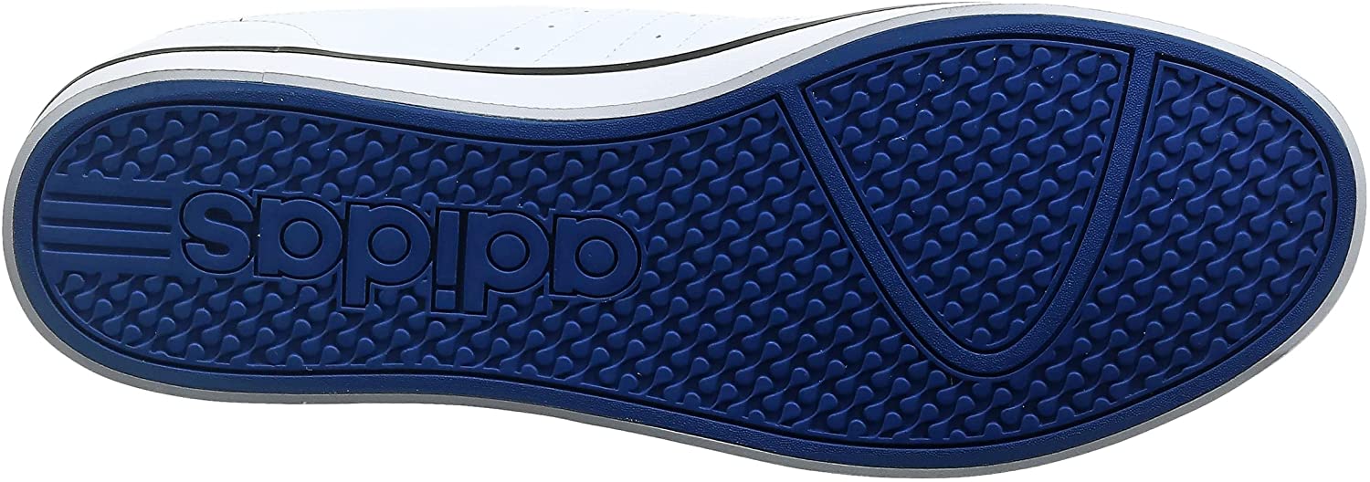 adidas Vs Pace, Chaussures de Running Homme – Image 142