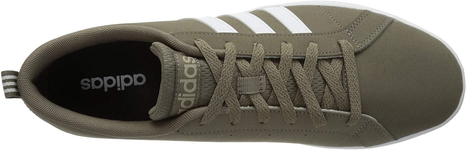 adidas Vs Pace, Chaussures de Running Homme – Image 39