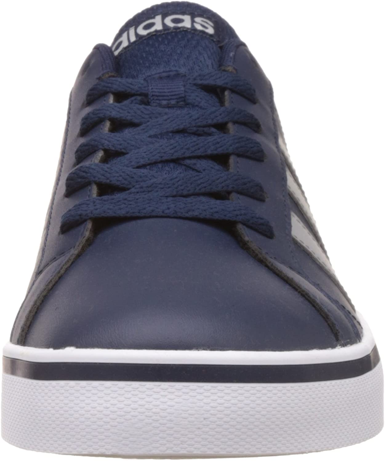 adidas Vs Pace, Chaussures de Running Homme – Image 238