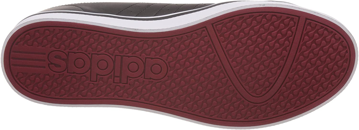 adidas Vs Pace, Chaussures de Running Homme – Image 69