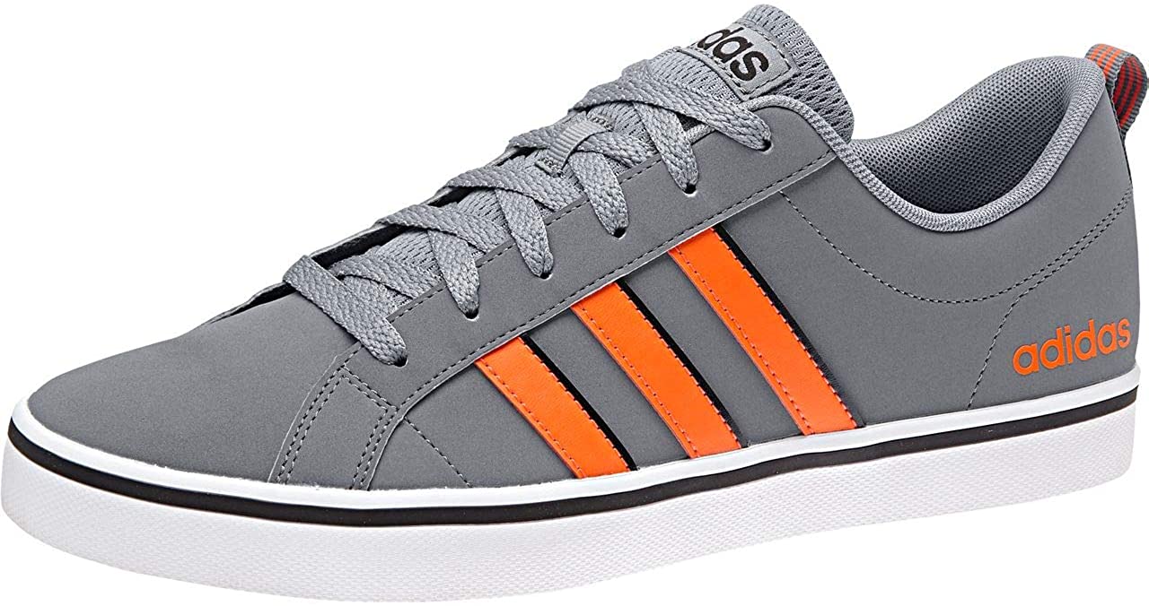 adidas Vs Pace, Chaussures de Running Homme – Image 75