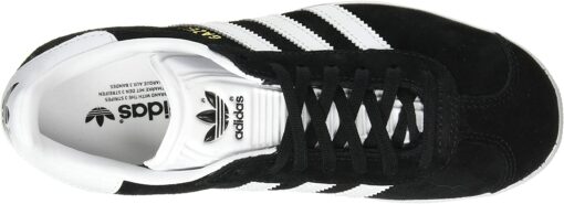 adidas Gazelle, Baskets Homme – Image 63