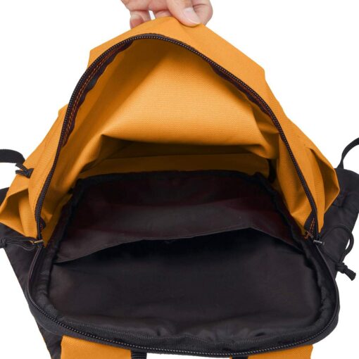 Amazon Brand - Eono Petit Sac à Dos Ultra-léger 10L pour Enfants, Jeunes Mini Sac à Dos Décontracté Résistant à l'eau pou – Image 16