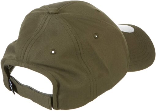 PUMA Metal Cat - Casquette - Mixte – Image 7