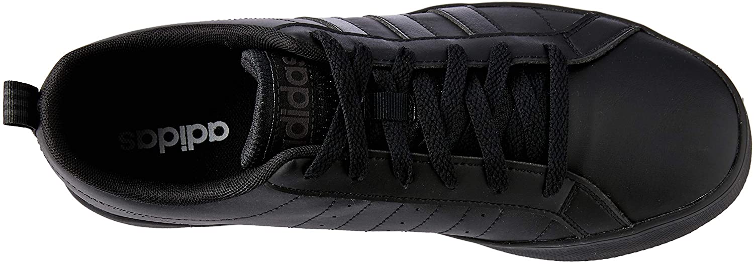 adidas Vs Pace, Chaussures de Running Homme – Image 269