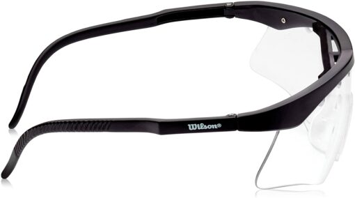 WILSON Jet Goggles -DS – Image 3