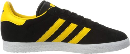 adidas Gazelle, Baskets Homme – Image 69