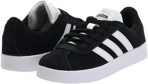 adidas Gazelle, Baskets Homme – Image 46