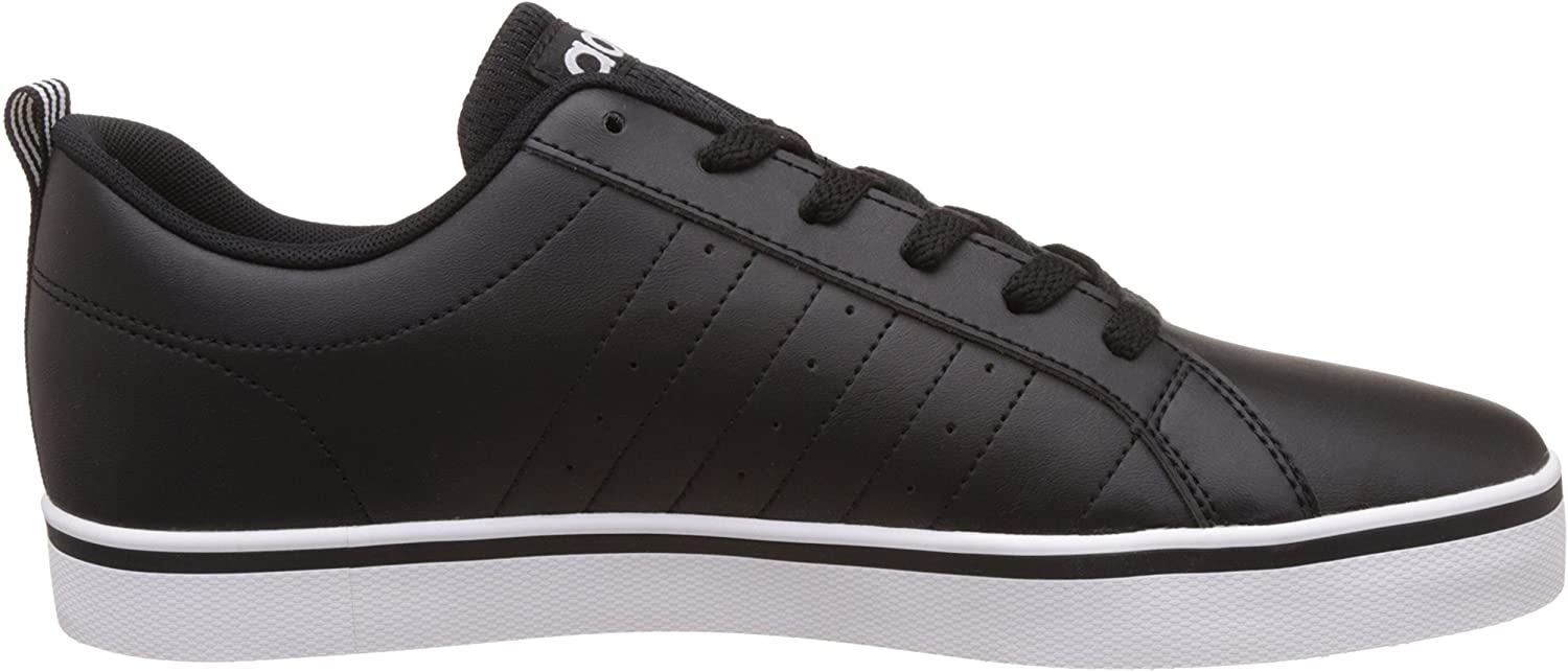 adidas Vs Pace, Chaussures de Running Homme – Image 73