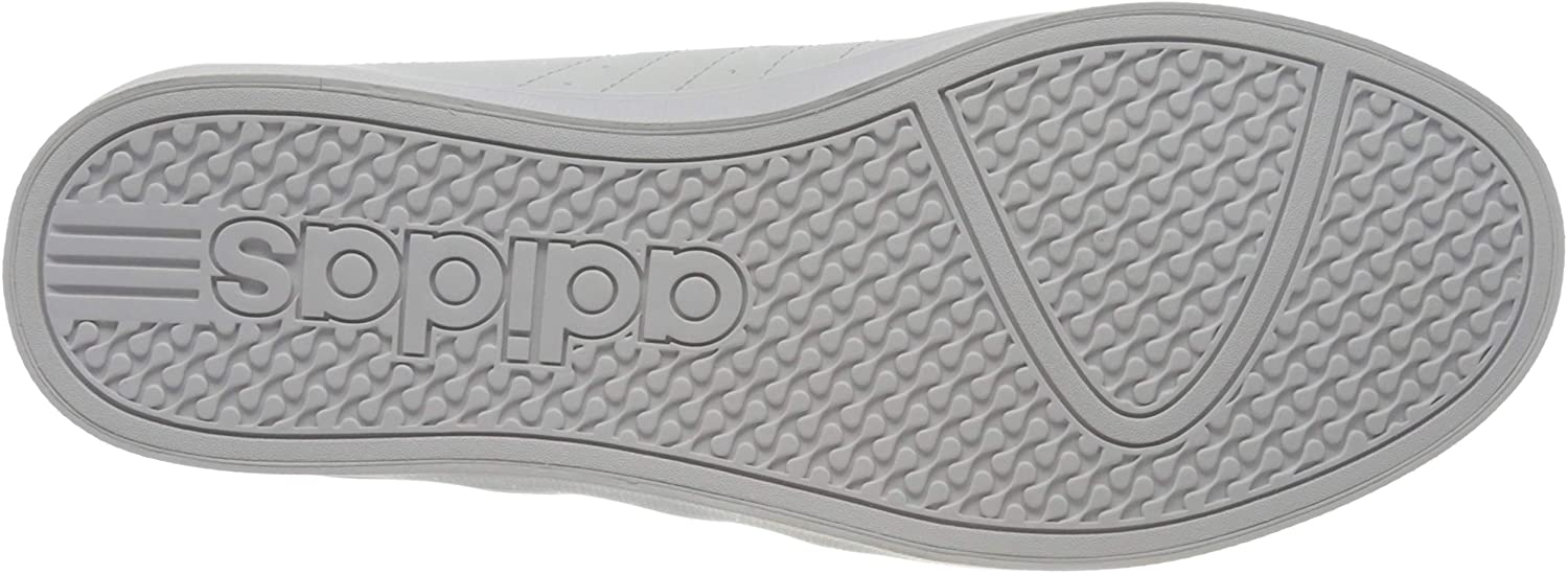 adidas Vs Pace, Chaussures de Running Homme – Image 278