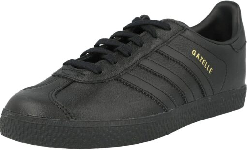 adidas Gazelle, Baskets Homme – Image 124