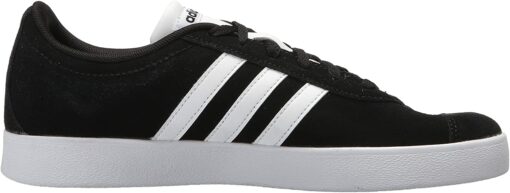 adidas Gazelle, Baskets Homme – Image 40