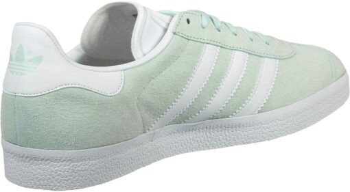 adidas Gazelle, Baskets Homme – Image 153