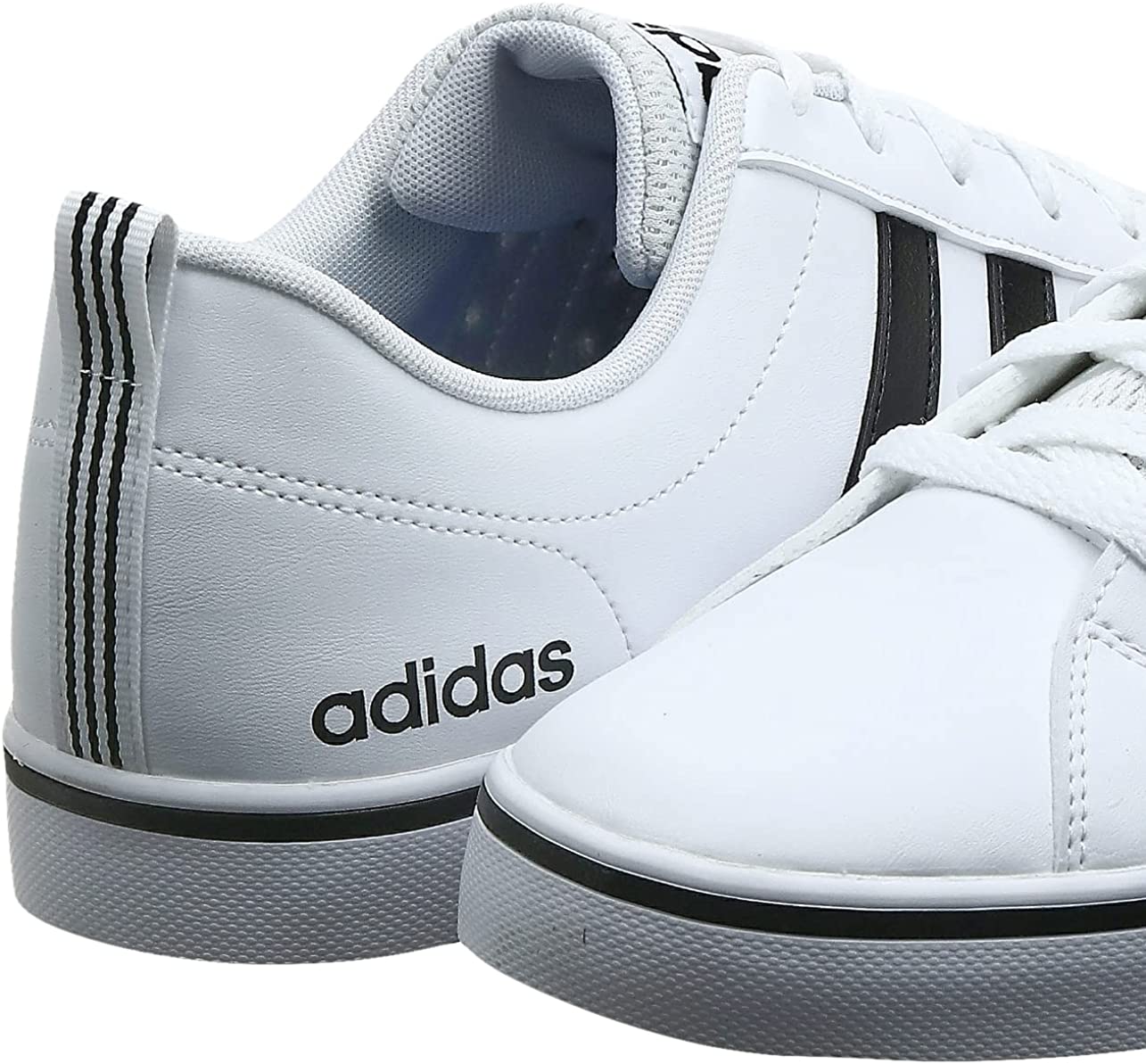 adidas Vs Pace, Chaussures de Running Homme – Image 140