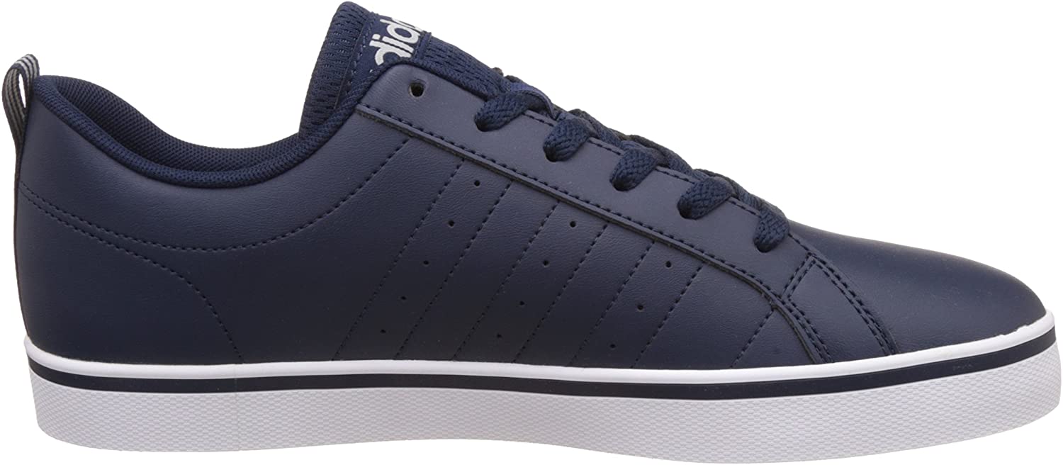 adidas Vs Pace, Chaussures de Running Homme – Image 241