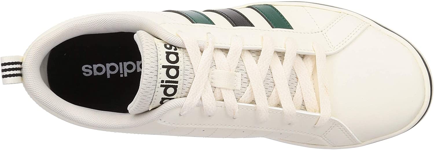 adidas Vs Pace, Chaussures de Running Homme – Image 20