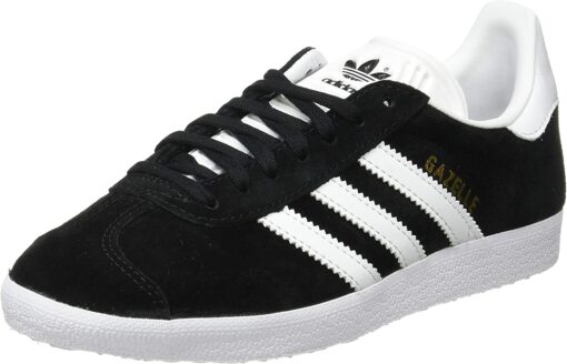 adidas Gazelle, Baskets Homme – Image 60