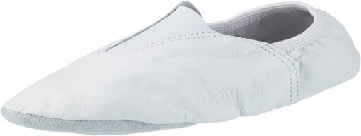 Kostov Sportswear Chaussons de Gymnastique Nuage – Image 4