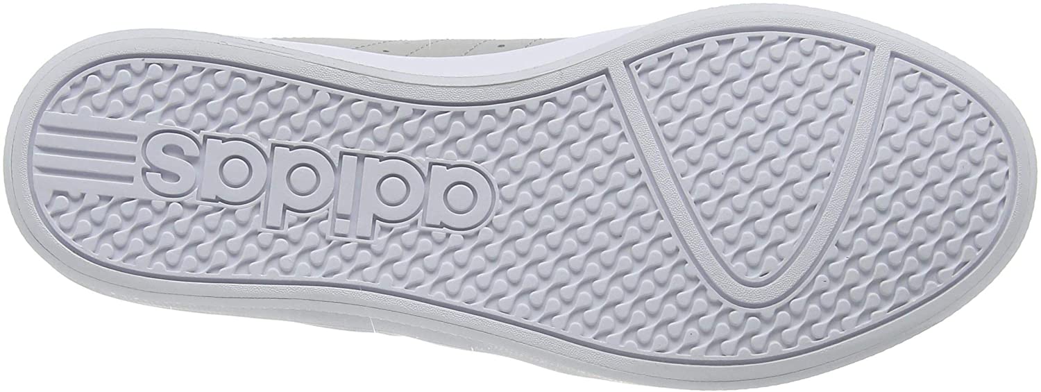 adidas Vs Pace, Chaussures de Running Homme – Image 203