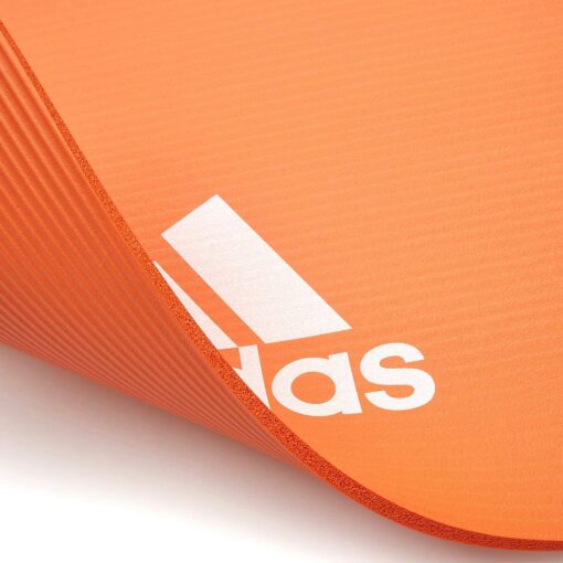 adidas Tapis de Fitness – Image 32