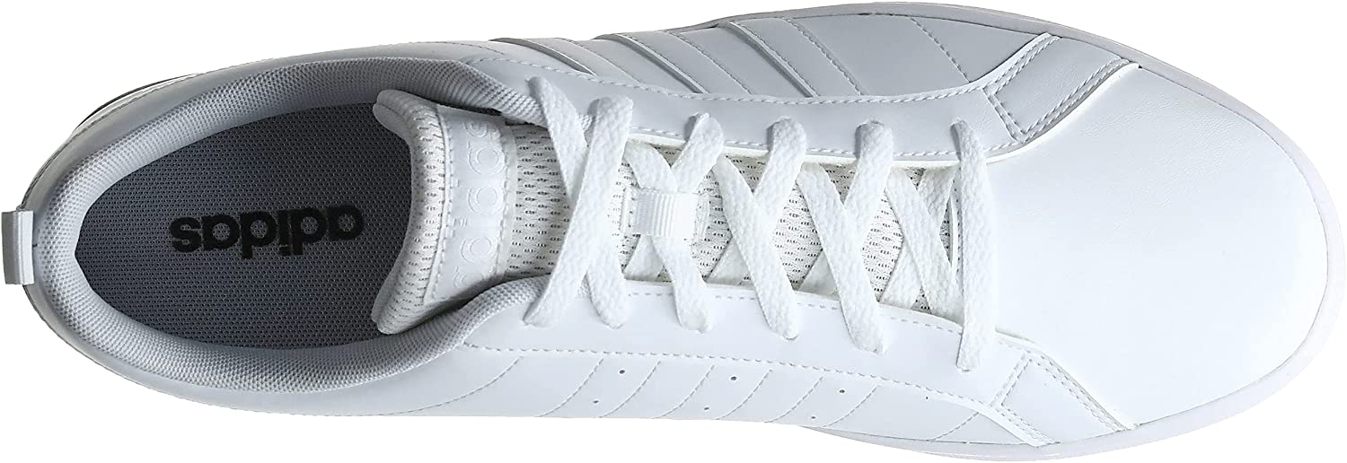 adidas Vs Pace, Chaussures de Running Homme – Image 293