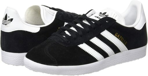 adidas Gazelle, Baskets Homme – Image 61