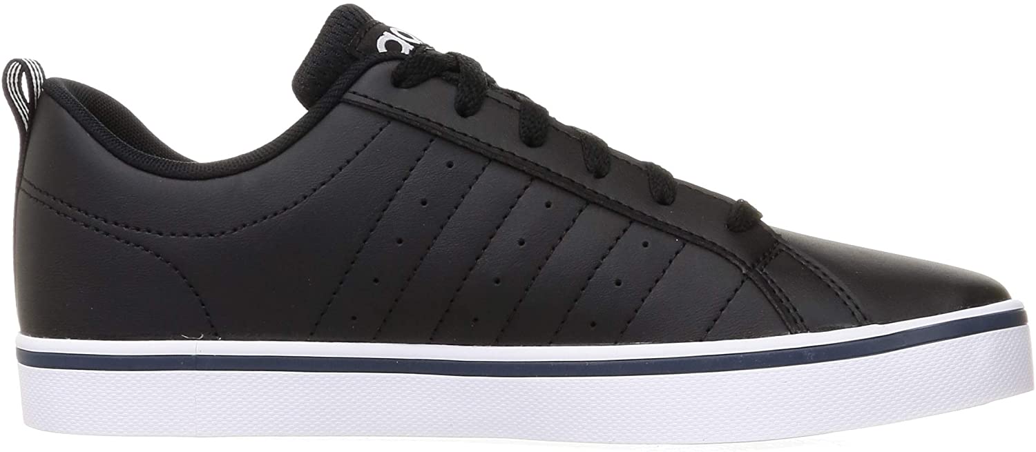 adidas Vs Pace, Chaussures de Running Homme – Image 52