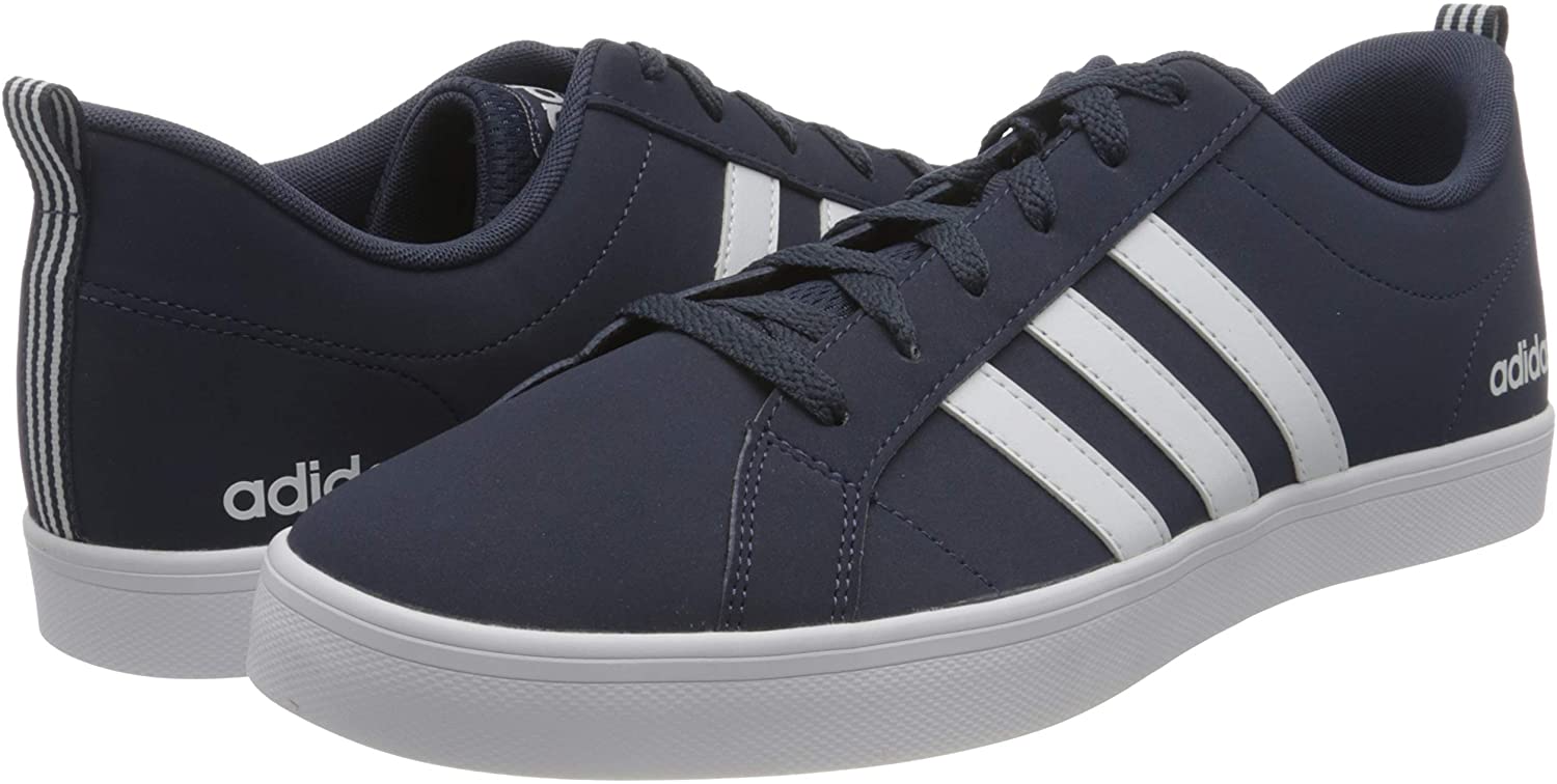 adidas Vs Pace, Chaussures de Running Homme – Image 5