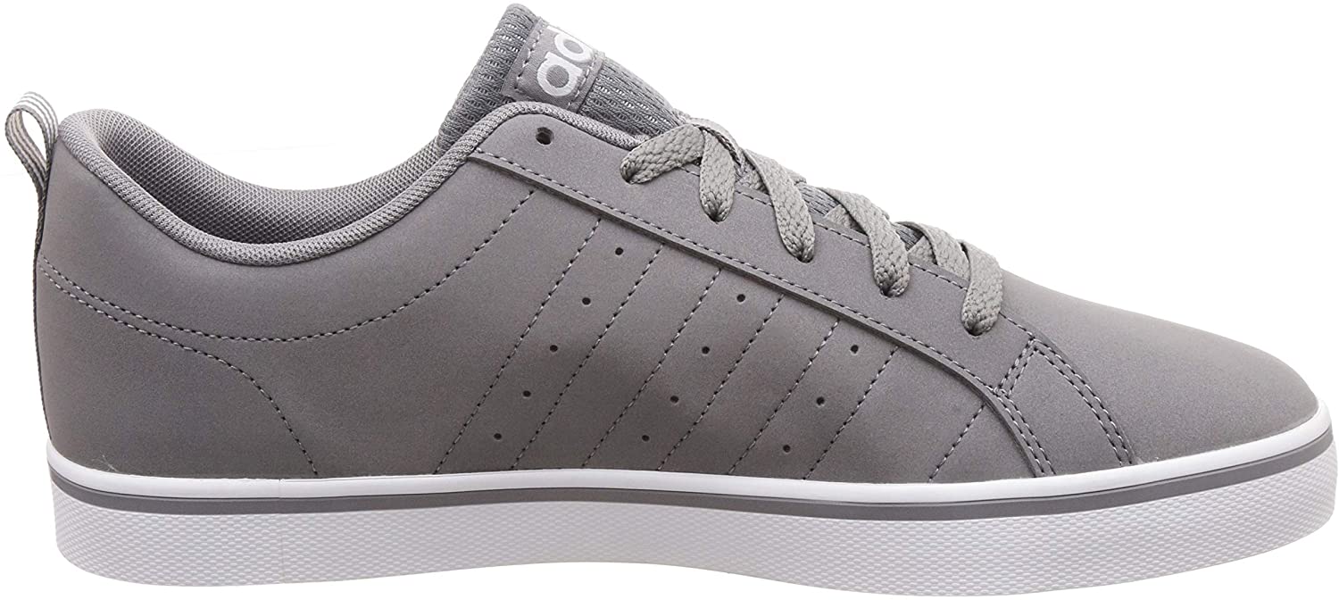 adidas Vs Pace, Chaussures de Running Homme – Image 102