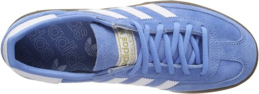 adidas Gazelle, Baskets Homme – Image 116