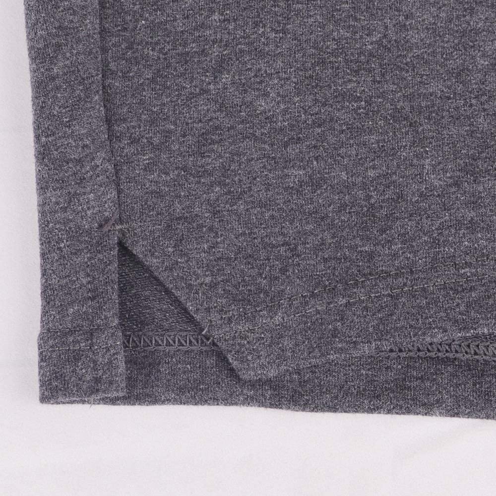 Hommes La Musculation Gym Faire des Exercices Short Terry Cotton – Image 53